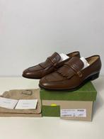 Gucci - Loafers - Maat: Shoes / EU 43.5, Kleding | Heren, Schoenen, Nieuw