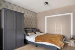 Kamer Pleinweg in Rotterdam, 20 tot 35 m², Rotterdam