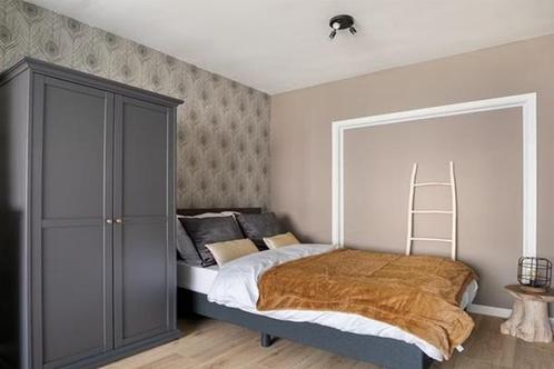 Kamer Pleinweg in Rotterdam, Huizen en Kamers, Kamers te huur, 20 tot 35 m², Rotterdam