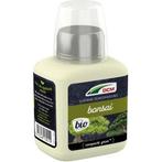 Bonsai voeding | DCM | 250 ml (Vloeibaar, Bio-label), Verzenden, Nieuw