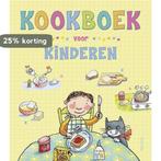 Kookboek voor kinderen 9789044713039 H. Vught, Boeken, Verzenden, Gelezen, H. Vught