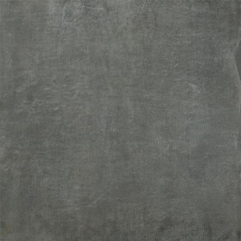 Vloertegel Alaplana P.E. Slipstop Horton Anthracite Mat, Doe-het-zelf en Verbouw, Sanitair, Ophalen of Verzenden