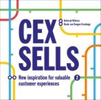 CEX Sells 9789063694449 Beate van Dongen Crombags, Verzenden, Gelezen, Beate van Dongen Crombags