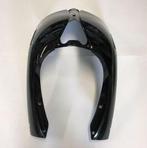 Voorscherm Zwart  RSO Discover/Grace, Verzenden, Nieuw