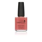 CND  Colour  Vinylux  Clay Canyon #164  15 ml, Sieraden, Tassen en Uiterlijk, Verzenden, Nieuw