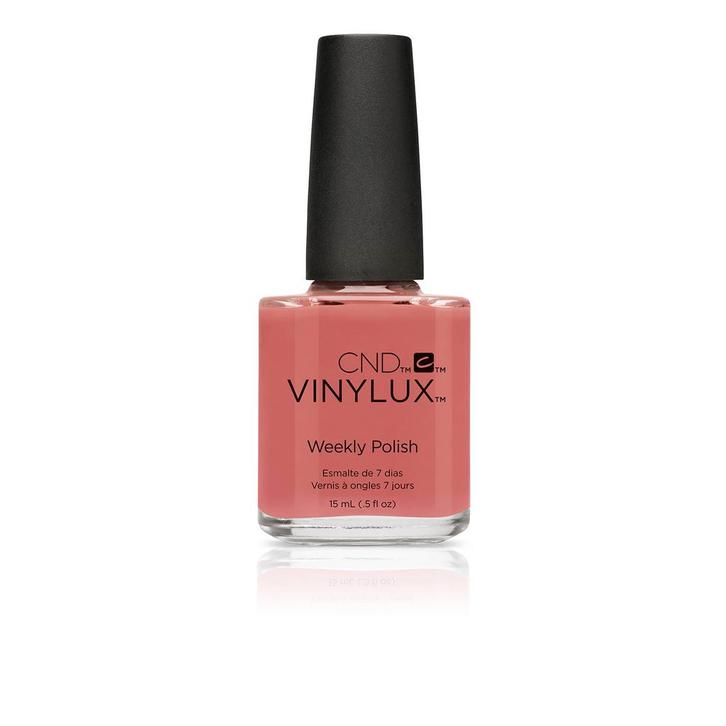 CND  Colour  Vinylux  Clay Canyon #164  15 ml, Sieraden, Tassen en Uiterlijk, Uiterlijk | Haarverzorging, Nieuw, Verzenden