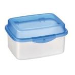 Sunware Club Cuisine Box met Deksel 5.5 Liter, Huis en Inrichting, Keuken | Tupperware, Nieuw, Verzenden