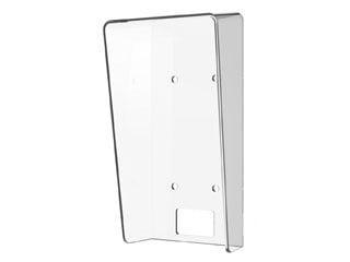 DS-KABV6113-RS/SURFACE, Hikvision Regenkap voor DS-KV6113-WP, Audio, Tv en Foto, Videobewaking, Nieuw, Ophalen of Verzenden
