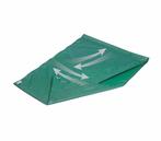 Glijzeil - 70 x 72 cm, Ophalen of Verzenden, Nieuw