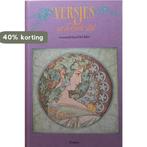 Versjes uit de oude tijd 9789026102257 Els Olden, Boeken, Verzenden, Zo goed als nieuw, Els Olden