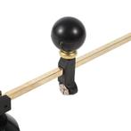 Rondsnijder voor Glas, Doe-het-zelf en Verbouw, Gereedschap | Handgereedschap, Ophalen of Verzenden, Nieuw