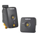 HOZELOCK CLOUD CONTROLLER WATERTIMER - WATERCOMPUTER, Nieuw, Ophalen of Verzenden
