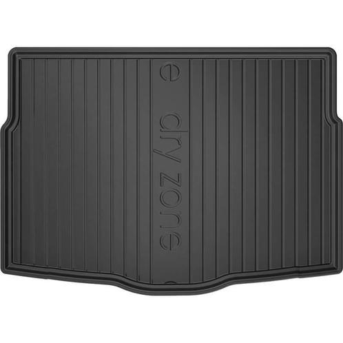 All Weather kofferbakmat Hyundai i30 II Hatchback (5-deurs,, Auto diversen, Automatten, Nieuw, Ophalen of Verzenden