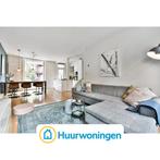 Te huur: Appartement Bentinckstraat in Amsterdam, Huizen en Kamers, Noord-Holland, Appartement, Amsterdam