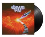 The Weeknd - Dawn FM (Collectors Edition 1) 2LP, Verzenden, Nieuw in verpakking