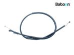 Chokekabel Kawasaki ZZR 400 1990-1992 (ZX400K ZZR400), Verzenden, Gebruikt