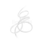 Ledvance Neon Flex LED Strip, 5 m - RGB (LED-Strips), Verzenden, Nieuw