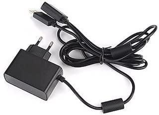 Xbox 360 Kinect Sensor Voedingskabel / Stroomadapter (Thi..., Spelcomputers en Games, Spelcomputers | Xbox 360, Zo goed als nieuw