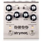 Strymon Deco V2, Muziek en Instrumenten, Ophalen of Verzenden, Nieuw