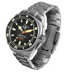 MILITVM - Zonder Minimumprijs - Heren - 2010-2020, Nieuw