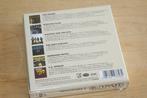Doors - 6CD - A Collection Box - CD box set - 2011, Nieuw in verpakking