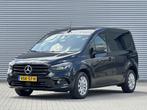 Mercedes-Benz Citan 110 CDI Pro LM Velgen|Ledverl|Trekhaak|, Stof, Gebruikt, Euro 6, Overige kleuren