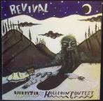 cd - Various - Revival Vol. II Kudzu And Hollerin Contest, Cd's en Dvd's, Zo goed als nieuw, Verzenden