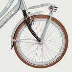 Popal kinderfiets 22 inch, Ophalen of Verzenden, Gebruikt, Popal