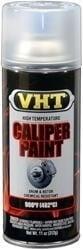 VHT Caliper sp730 clear, Doe-het-zelf en Verbouw, Verf, Beits en Lak, Nieuw, Ophalen of Verzenden