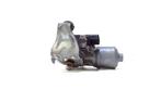 Ruitenwissermotor voor Seat Altea XL  1.8 TFSI 5P0955119, Ophalen of Verzenden, Gebruikt, Seat