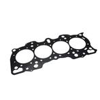 BLOX Racing Honda B16/B18 MLS Head Gasket 81mm Bore 0.030in, Auto-onderdelen, Ophalen of Verzenden, Nieuw