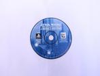PlayStation 1 - Star Wars Episode I: The Phantom Menace [..., Ophalen of Verzenden, Nieuw