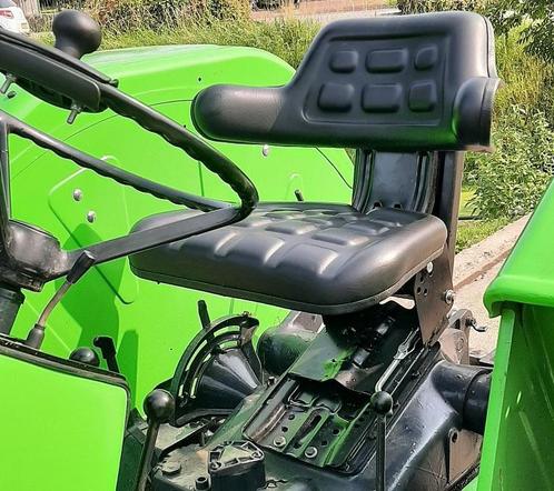 Trekkerstoel, Zakelijke goederen, Agrarisch | Tractoren, Nieuw, Verzenden