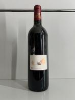 1999 Les Forts de Latour, 2nd wine of Château Latour -, Nieuw