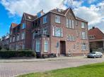 Te huur: Appartement Louise de Colignystraat in Utrecht, Utrecht, Appartement, Utrecht