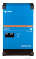 Victron MultiPlus-II 48/5000/70-50, Watersport en Boten, Verzenden, Nieuw
