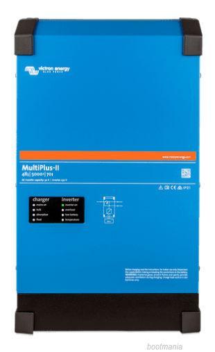 Victron MultiPlus-II 48/5000/70-50 beschikbaar voor biedingen