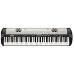 Korg SV-2S 88 stagepiano, Muziek en Instrumenten, Synthesizers, Nieuw