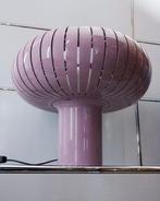 Kartell - Ferruccio Laviani - Tafellamp - Teresa - Mauve -