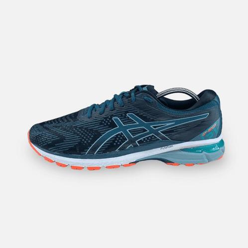 Asics gt on sale 2000 8 heren