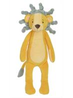 Happy Horse knuffel Leeuw Luke no.  van €16,99 voor €13,59, Ophalen of Verzenden, Nieuw