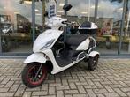 IVA elektrische driewielscooter | gehandicaptenvoertuig, Nieuw, Ophalen
