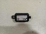 Antenne Mini Mini Countryman  John Cooper Works ALL4 7928644, Ophalen of Verzenden, Gebruikt, Mini