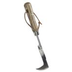Talen Tools Dutch Garden Handvoegenmes – Milieuvriendelij., Tuin en Terras, Hand-tuingereedschap, Ophalen of Verzenden, Nieuw
