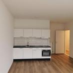 Gestoffeerde studio aan Bergweg in Rotterdam, 35 tot 50 m², Rotterdam