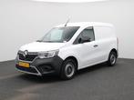 Renault Kangoo 1.5 Blue dCi 95 Comfort L1, Auto's, Stof, Gebruikt, Euro 6, Renault