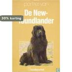 Newfoundlander 9789022936368 Aartselaar, Boeken, Verzenden, Gelezen, Aartselaar