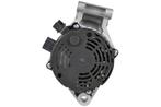 Dynamo / Alternator, Ophalen of Verzenden, Nieuw
