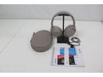 Sony WH-1000XM4 - Over-Ear Koptelefoon - Draadloos Bluetooth, Verzenden, Zo goed als nieuw