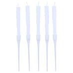 PME Harry Potter Drijvende Kaarsen Set/5, Verzenden, Nieuw